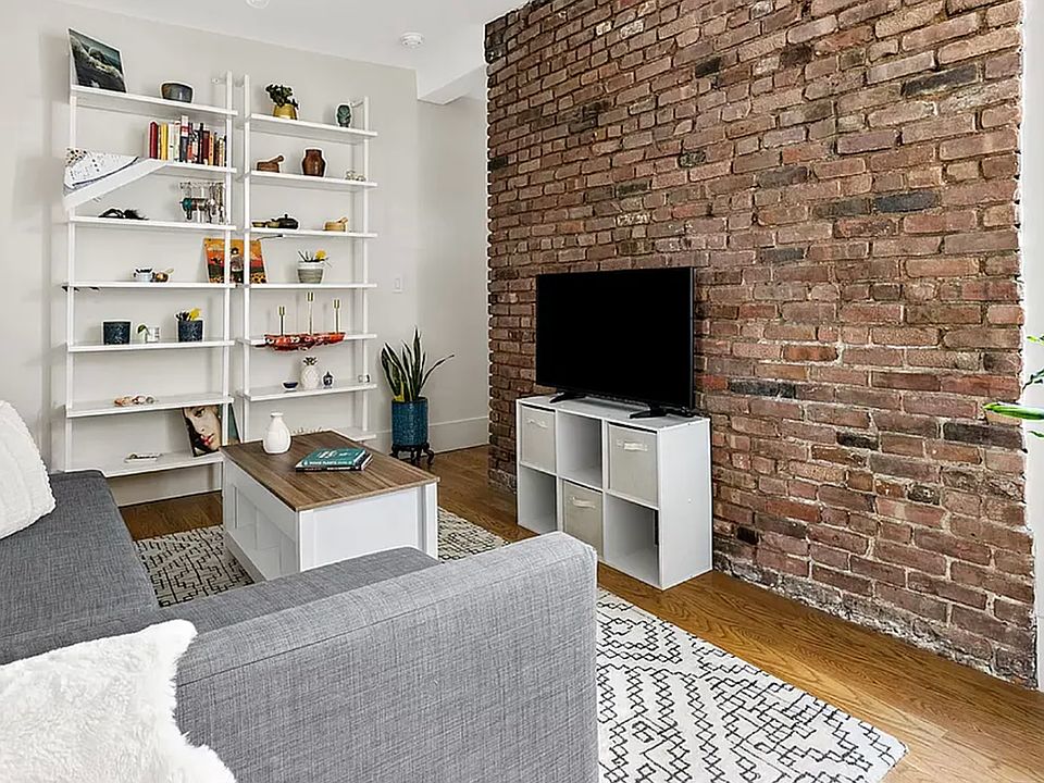 1st image of 321 E 12th St APT 8