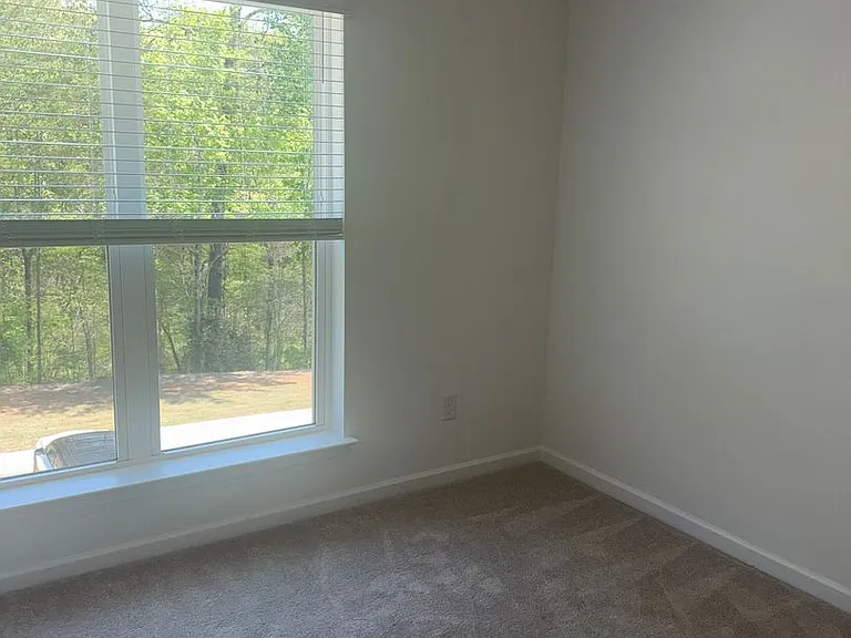 4162 Tillie Cir — Photo 18