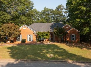 8089 Orchard Hill Dr, Midland, GA 31820
