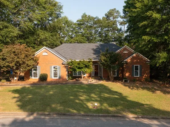 8089 Orchard Hill Dr, Midland, GA 31820