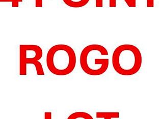 LOT 5 Mira Rd, Summerland Key, FL 33042