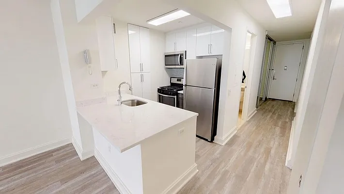 Rented by UDR | media 1