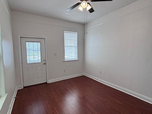 5th image of 2906 S Saratoga St