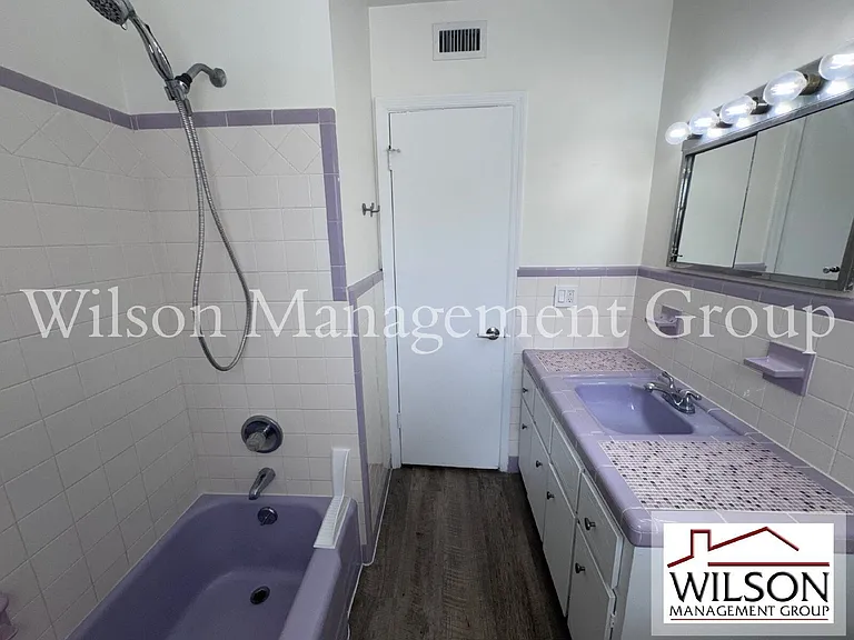 805 Vassar St #A — Photo 11