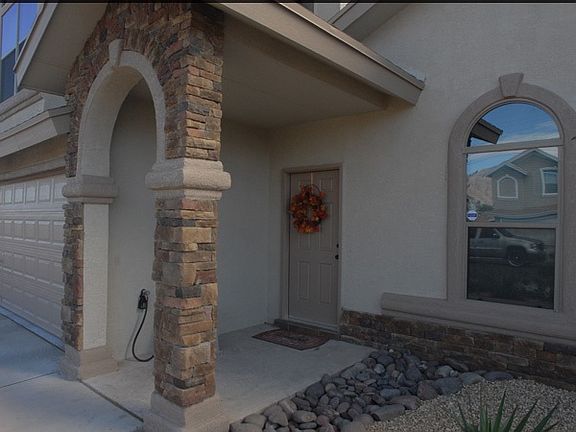 4th image of 11272 Northview Dr