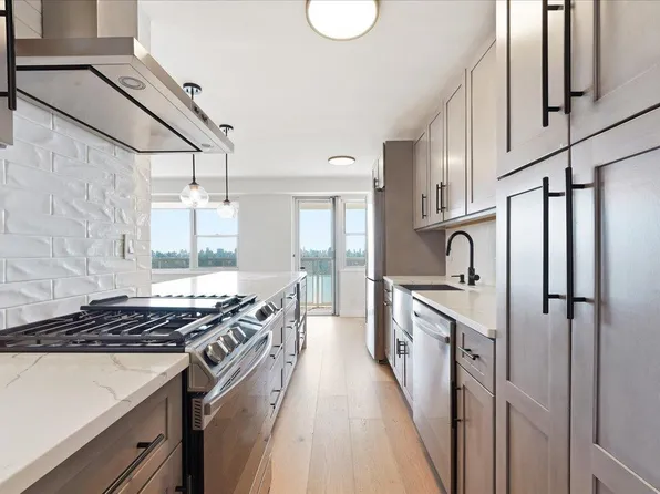 6600 Blvd East image 1 of 32