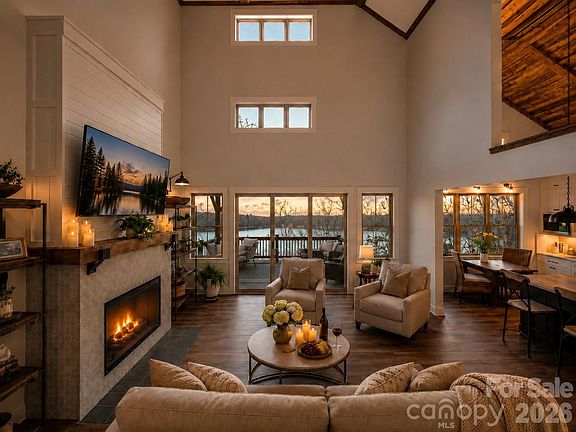 3rd image of 5888 Wood Duck Way