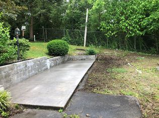 549 Flamingo Cir, Townsend, TN 37882