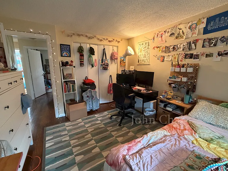 51 Colborne Rd #6 — Photo 16