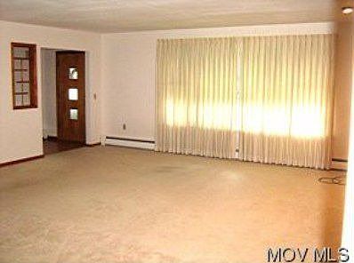 5th image of 1310 Colegate Dr