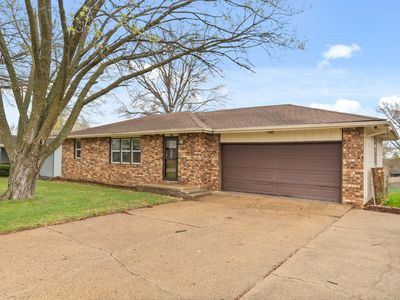 415 N 9th St, Carlisle, IA, 50047