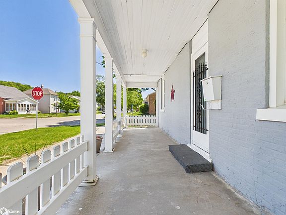 2nd image of 1502 Avenue C