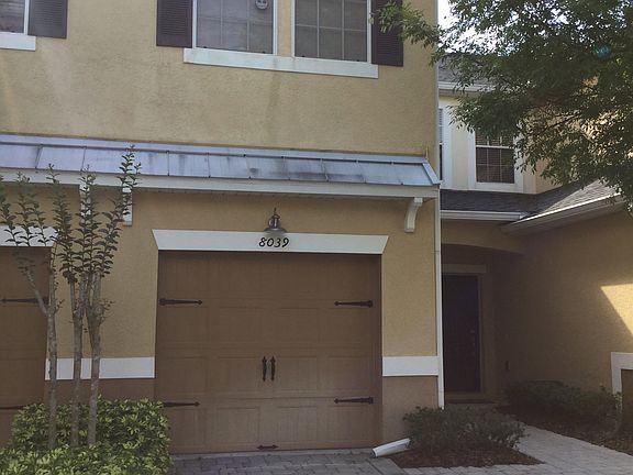 2nd image of 8039 Enchantment Dr #1104