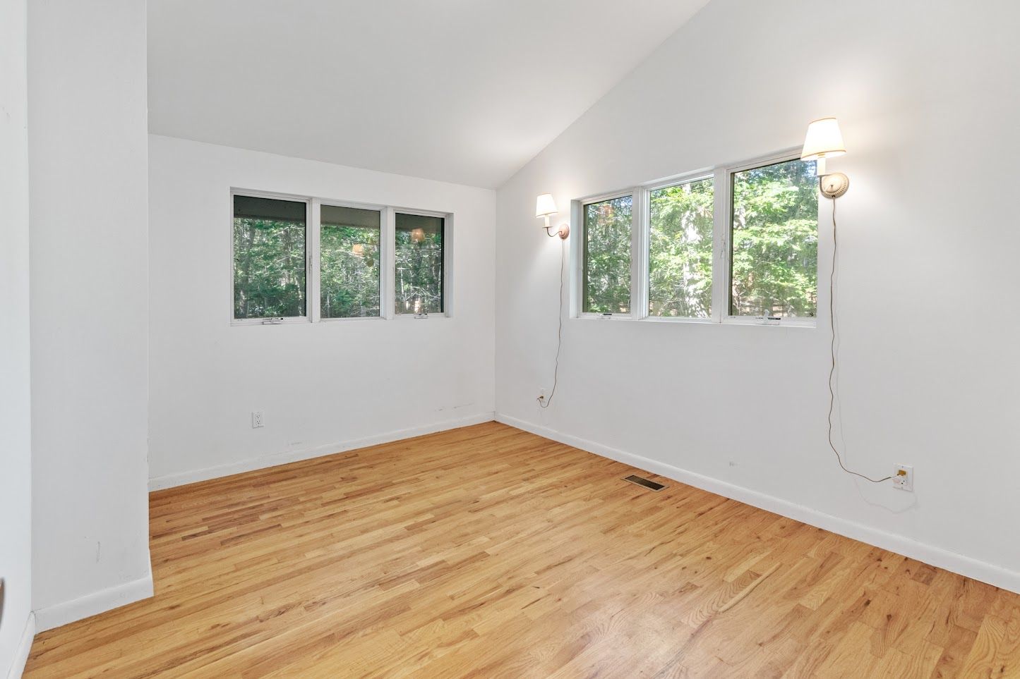 guest wing bedroom 2