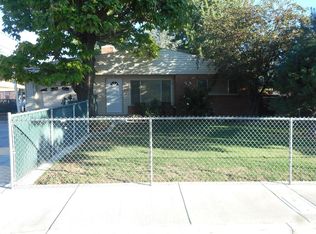 924 H St, Sparks, NV 89431