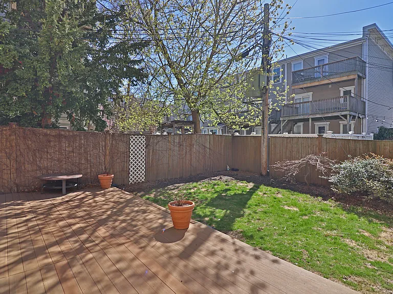358 Dorchester St #U1 — Photo 30