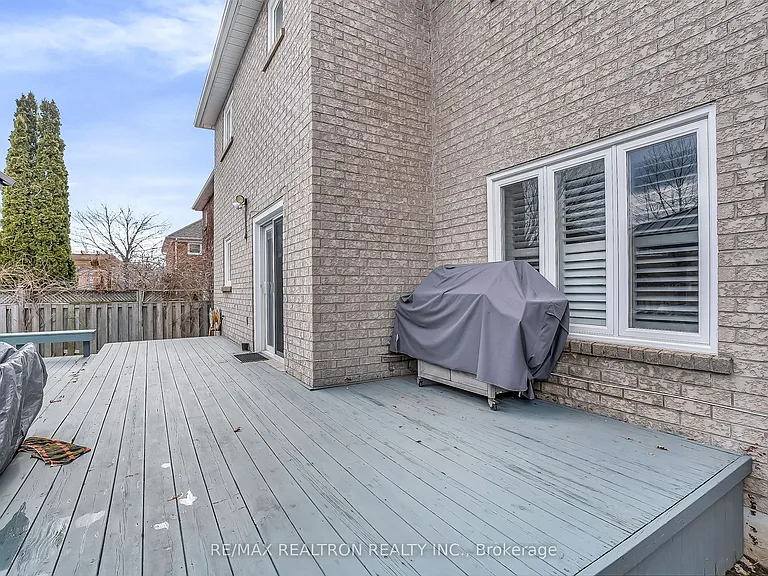 351 Brookside Rd — Photo 44