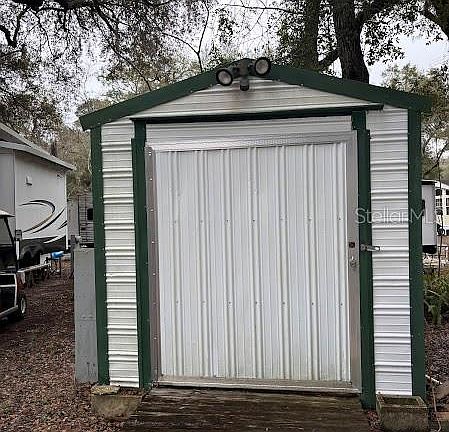 4th image of 14432 NE 252nd Court Rd #140