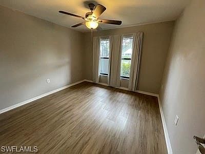 4th image of 1200 Commonwealth CIR #103