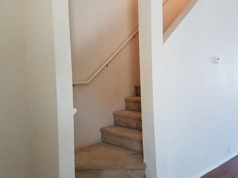 2600 Tilden Dr — Photo 5