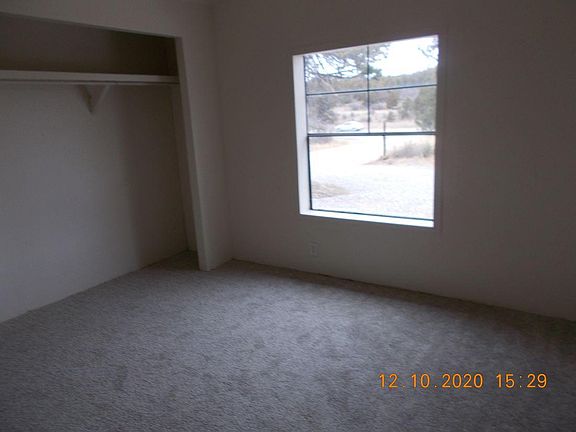 4th image of 34538 Highway 160 Trlr 1