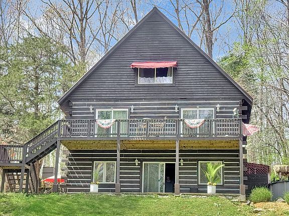 3rd image of 480 Hickman Shores Rd