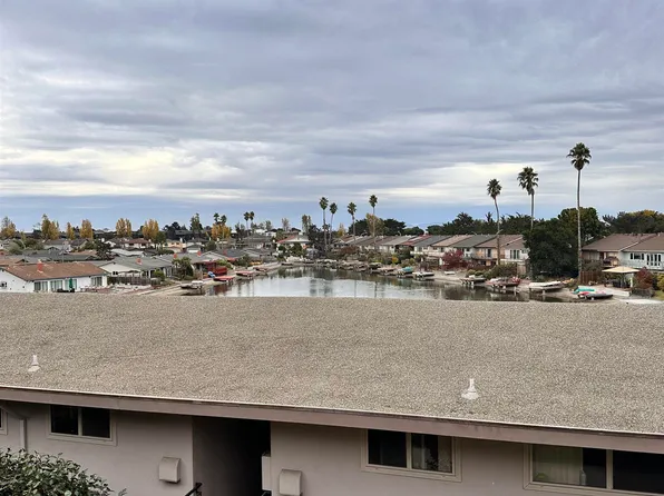 1170 9th St APT 2, Alameda, CA 94501