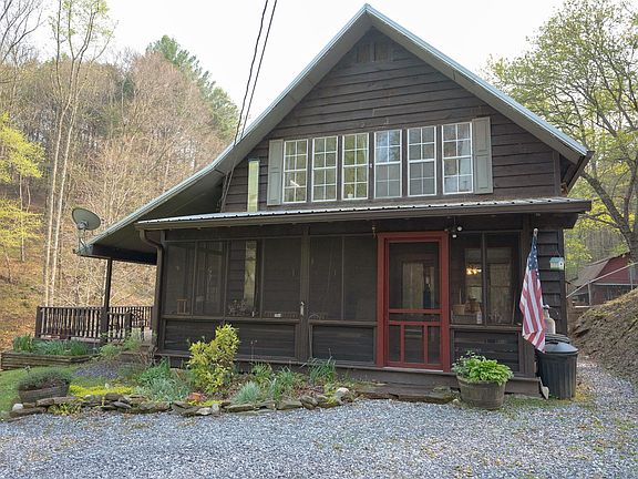 2nd image of 243 Ironsburg Rd