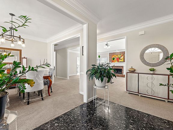 4th image of 4184 Wyndham Park Cir