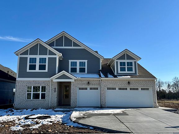 3rd image of 1033 Inez Dr