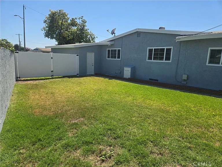 5769 E Oakbrook St — Photo 25