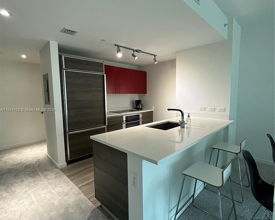 1st image of 1100 S Miami Ave APT 402