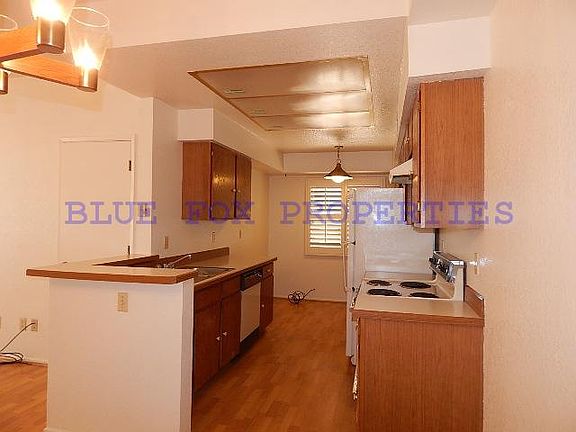 4th image of 7912 E Colette Cir Unit 35