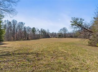N State Highway 109, Wallburg, NC 27373