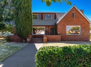 1505 Parker Ave, Tracy, CA 95376