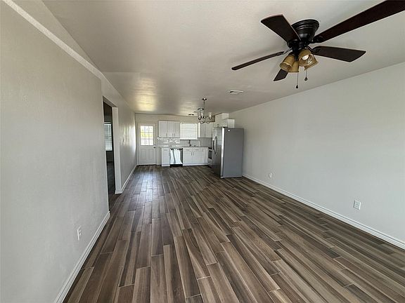 3rd image of 2724 Avenue D #7