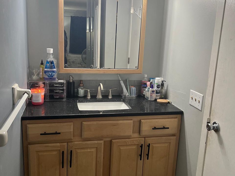 1st image of 1640 Highway 36 W APT 237