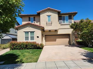 458 N Covina St, Mountain House, CA