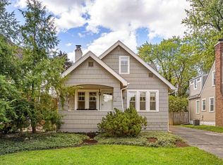 718 E 6th St, Royal Oak, MI 48067