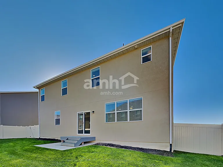 2293 E Frontier St — Photo 19