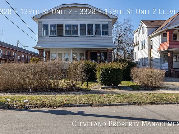 2nd image of 3328 E 139th St #2