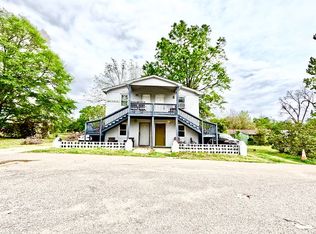 1517 Tinkertown Ave UNIT B, Conway, SC 29527