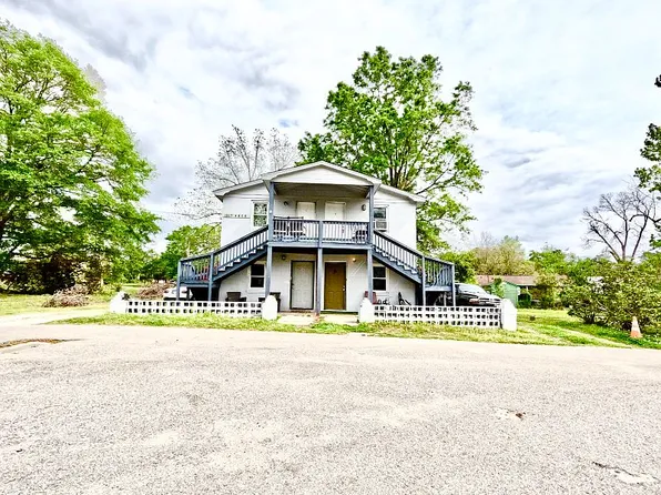 1517 Tinkertown Ave, Conway, SC