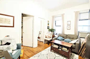 Rented by Best Apartments North Inc