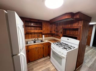 197 Smithfield Rd #1, Belgrade, ME 04917