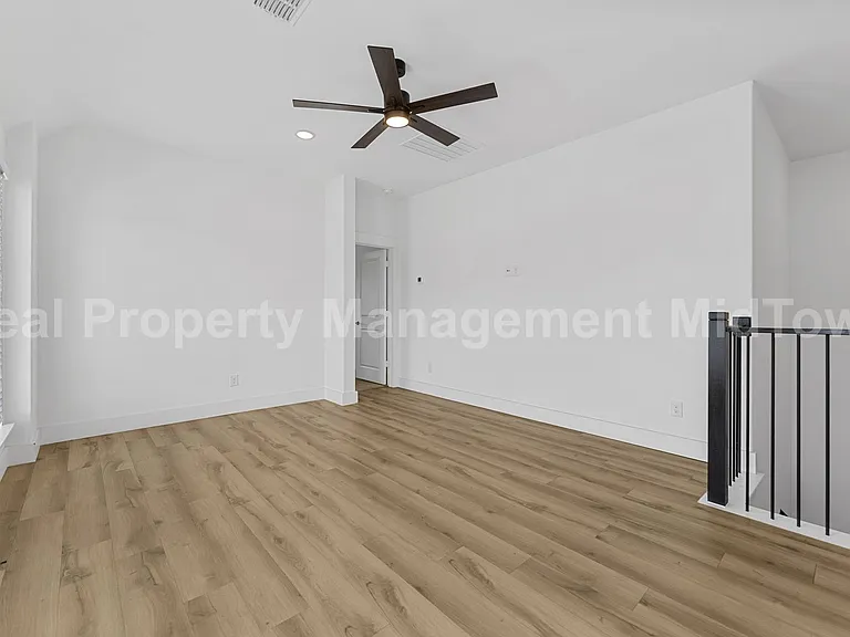 4518 Smokey Quartz Ln — Photo 7