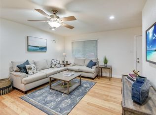 6302 Shadow Bnd, Austin, TX 78745