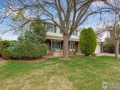 4044 Cypress Ct, Loveland, CO, 80538