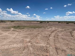 Whirlwind San Diego Rd, Deming, NM 88030