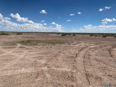 Whirlwind San Diego Rd, Deming, NM, 88030